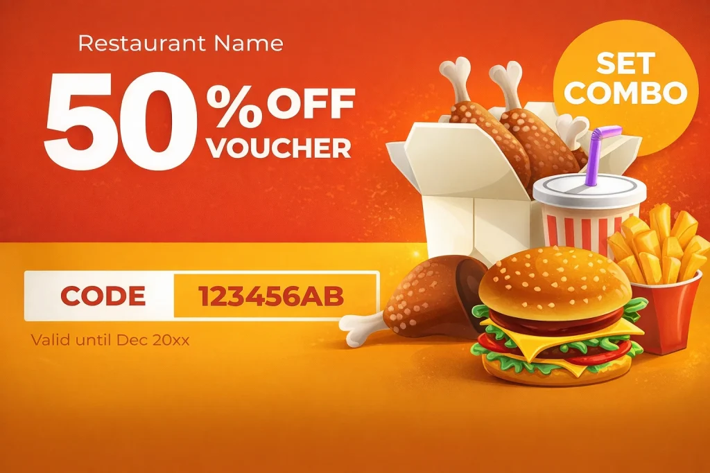 taco bell promo codes